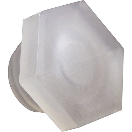 Insinger Pipe Plug - 3/4" D2-554-3